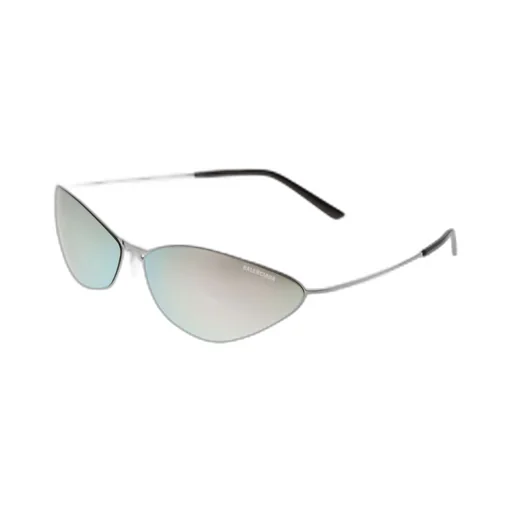 Malibu Round Sunglasses