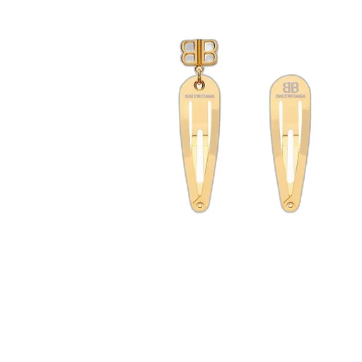 Holli XS Clip BB Set