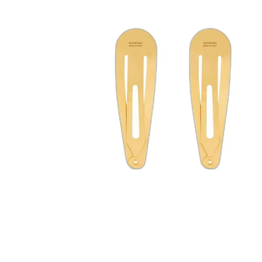 Holli XXL Clip set