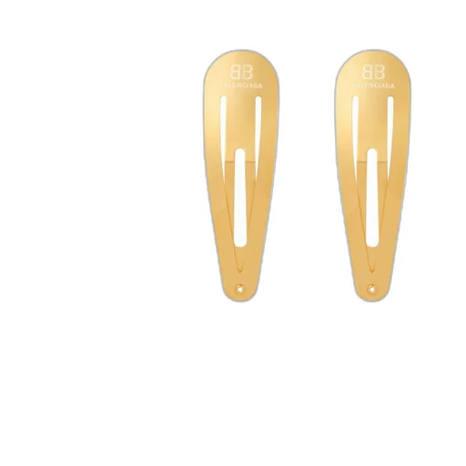 Holli XXL Clip set