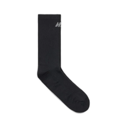 Activewear Technical Socks