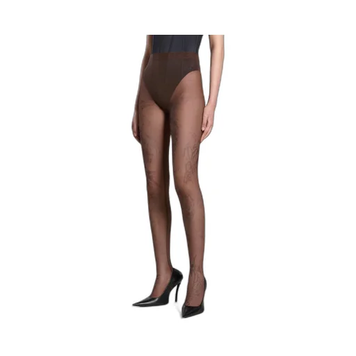 Tat Tights
