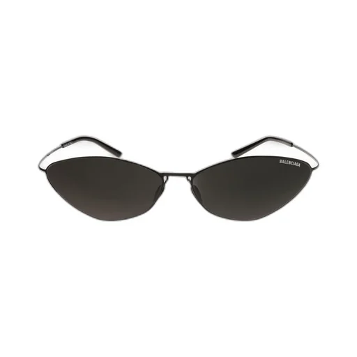 Malibu Round Sunglasses