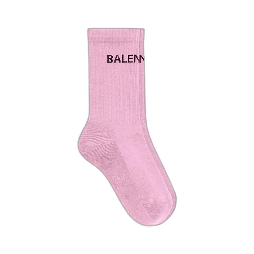 Tennis Socks