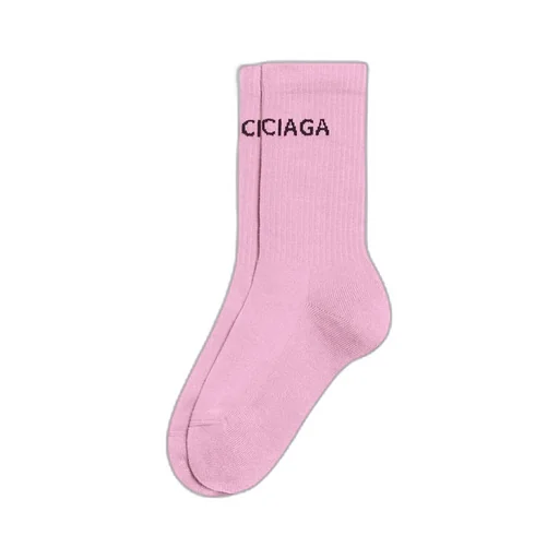 Tennis Socks