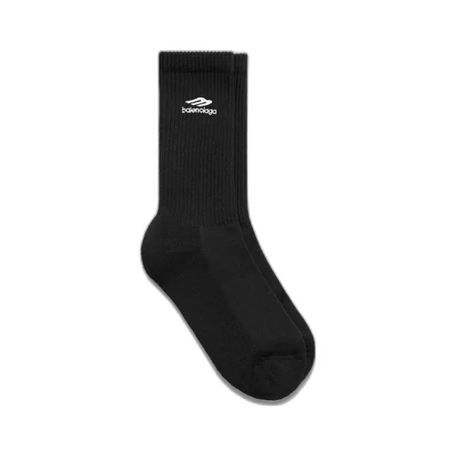 3B Sports Icon Socks