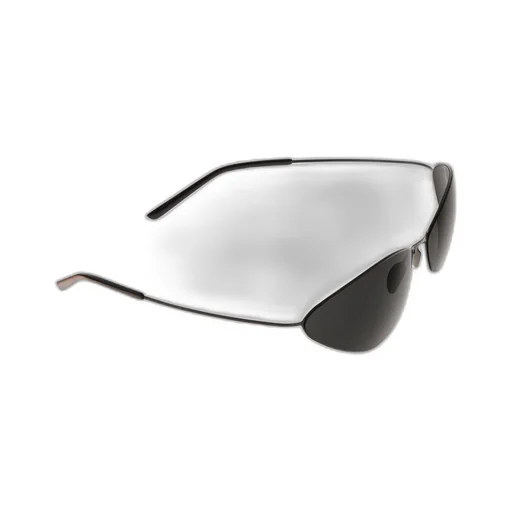 Malibu Round Sunglasses
