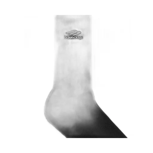 3B Sports Icon Socks