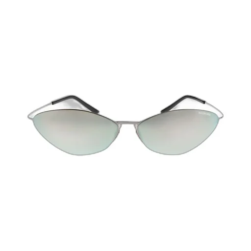 Malibu Round Sunglasses