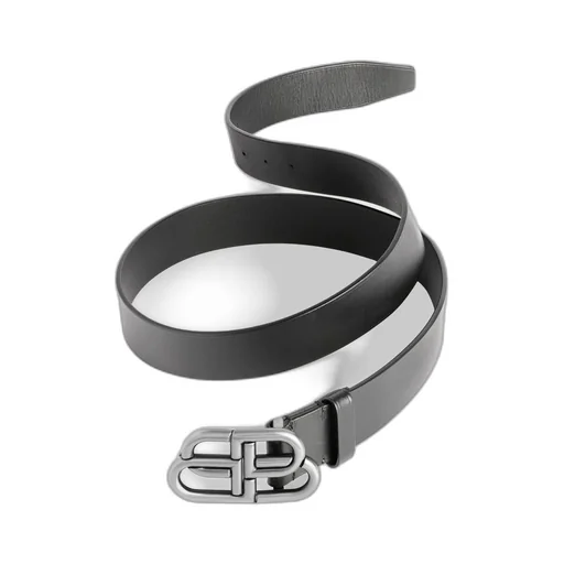 Bb Large Belt
