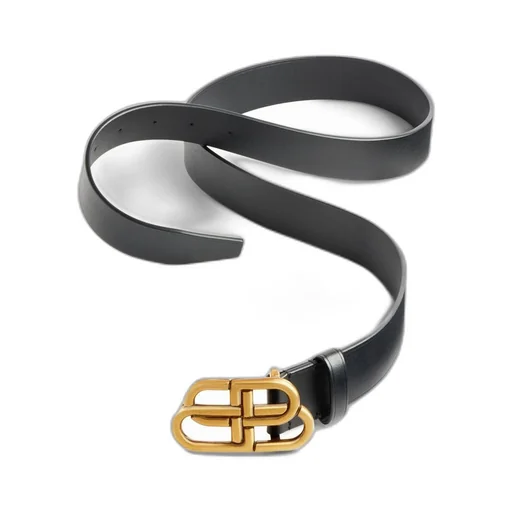 Bb Large Belt