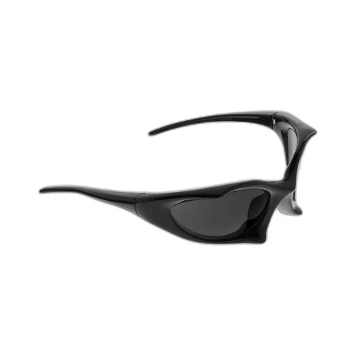 Runner Cat Sunglasses