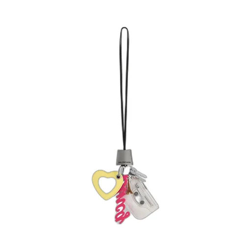 Le Cagole Charm Girly