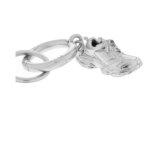Keyholder Cargo Keychain
