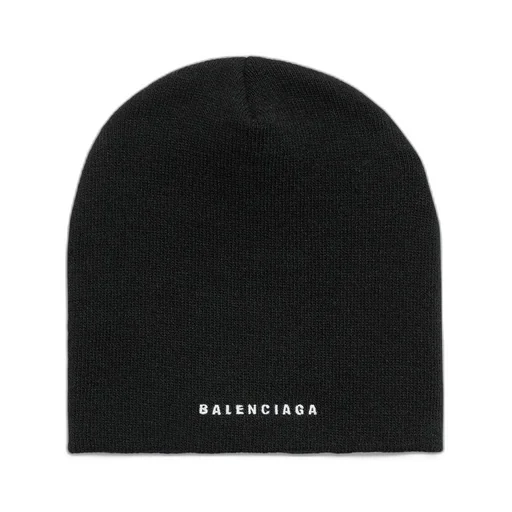 Unity Sports Icon Beanie