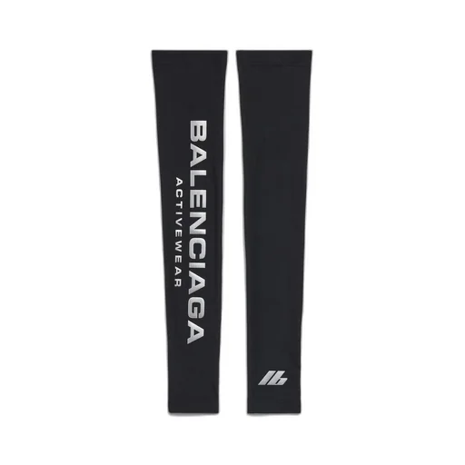 Activewear Arm Sleeves