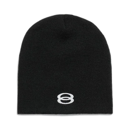 Unity Sports Icon Beanie