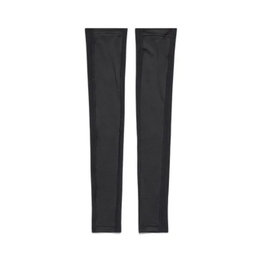 Activewear Arm Sleeves