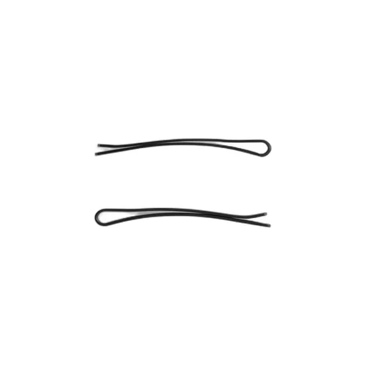 Holli Hair Pin Set