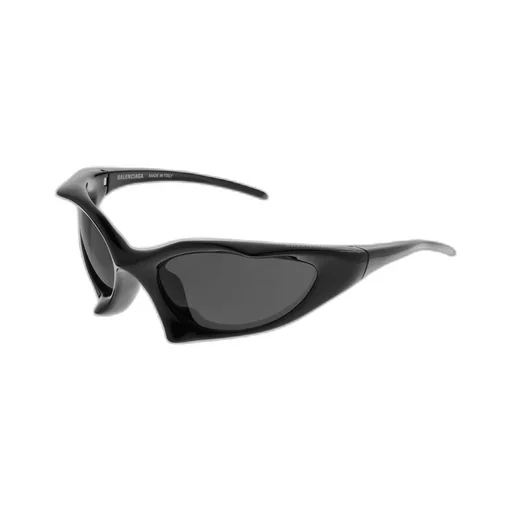 Runner Cat Sunglasses