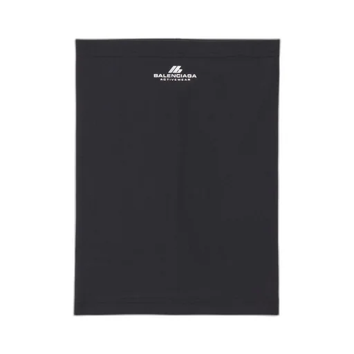 Activewear Neck Warmer