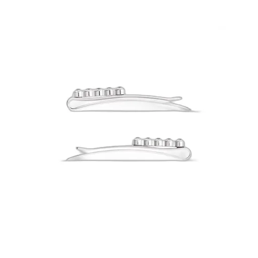 Holli Hair Pin Set