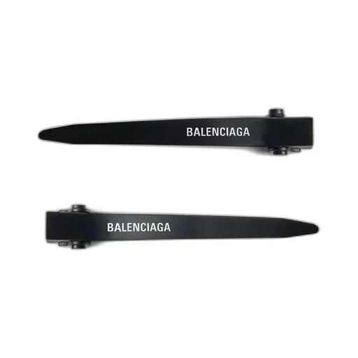 Salon Clip Set