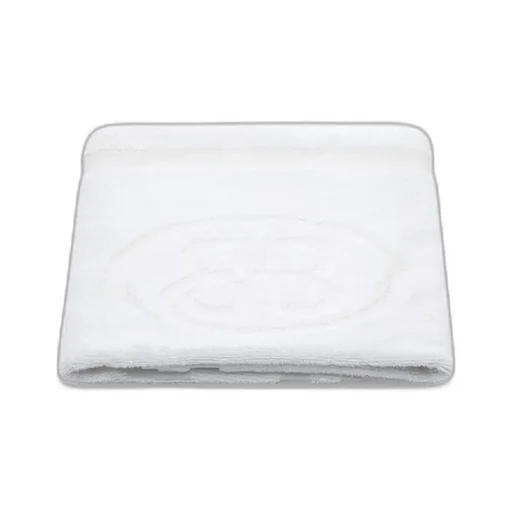 Hand Towel