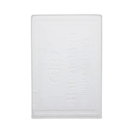 Hand Towel