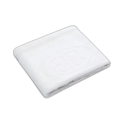 Hand Towel