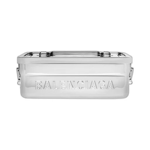 Lunch Box