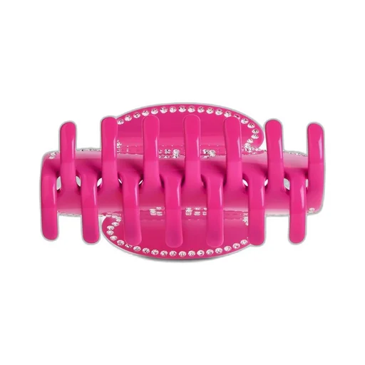 Holli Bb Hair Grip