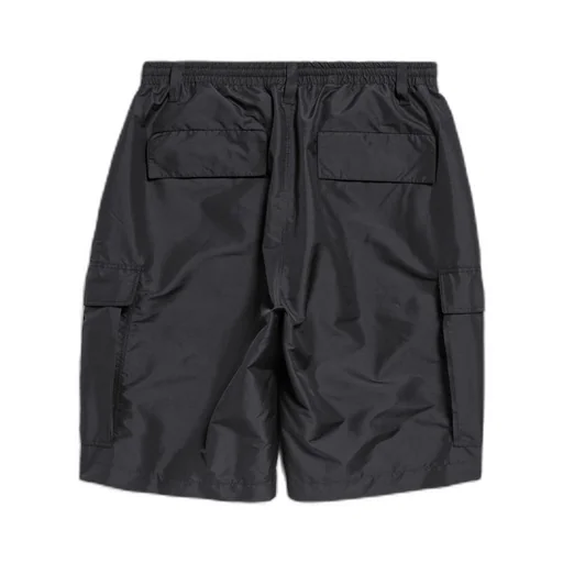 Unity Sports Icon Swim Cargo Shorts