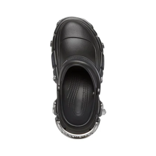 Hardcrocs™ Mule