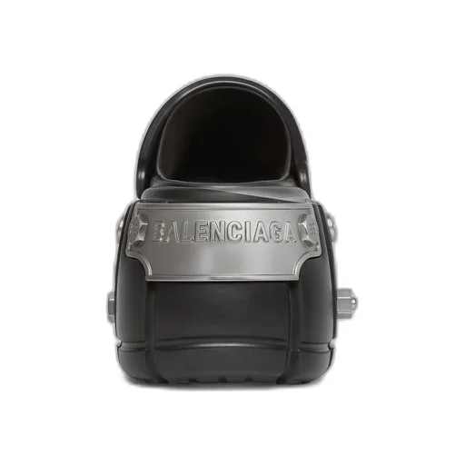 Hardcrocs™ Mule