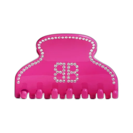 Holli Bb Hair Grip