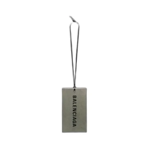 Scented Tag
