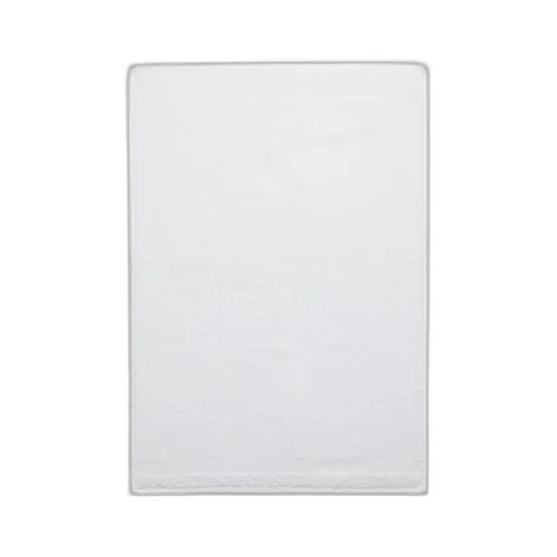 Hand Towel