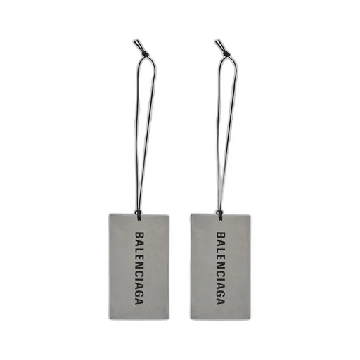 Scented Tag