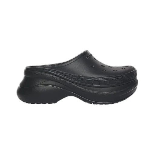 Crocs™ Mule