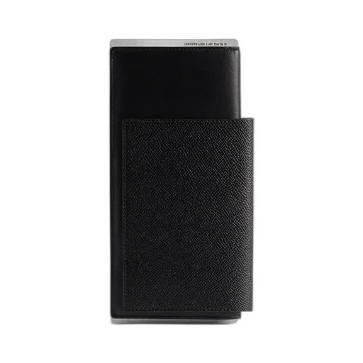 Passport Long Wallet 1 Ticket