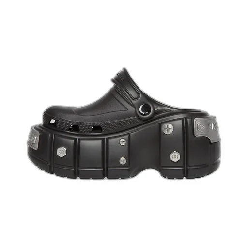 Hardcrocs™ Mule