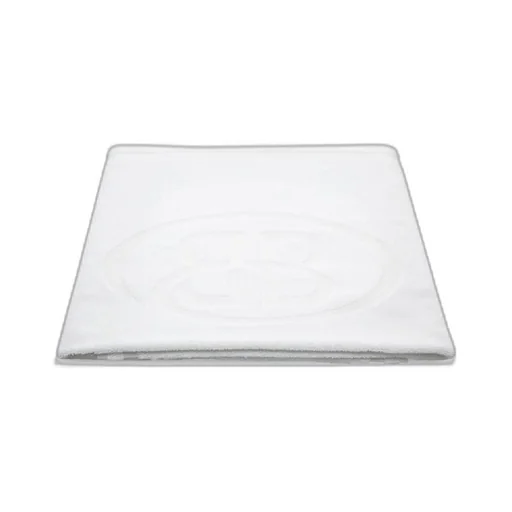 Bath Towel