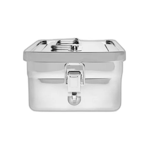 Lunch Box