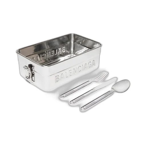 Lunch Box