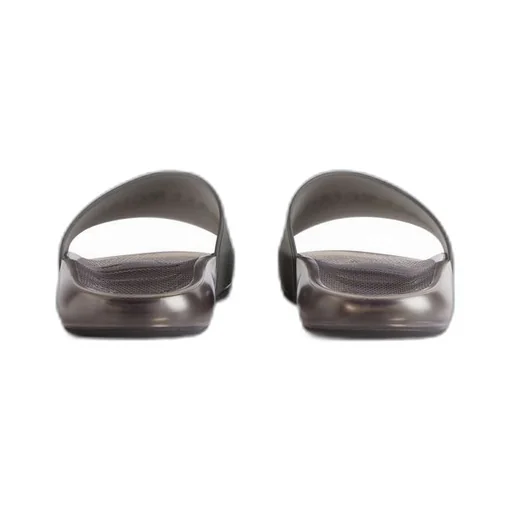 Pool Transparent Slide Sandal