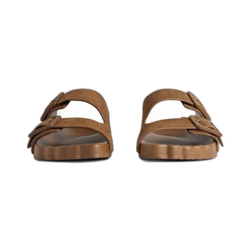 Sunday Sandal