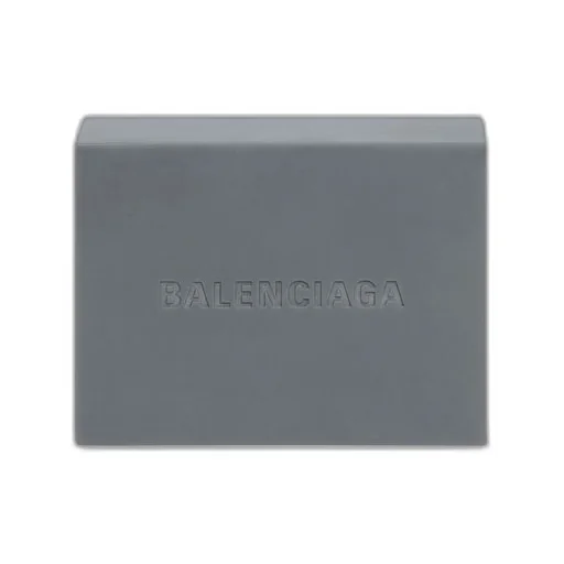 Soap