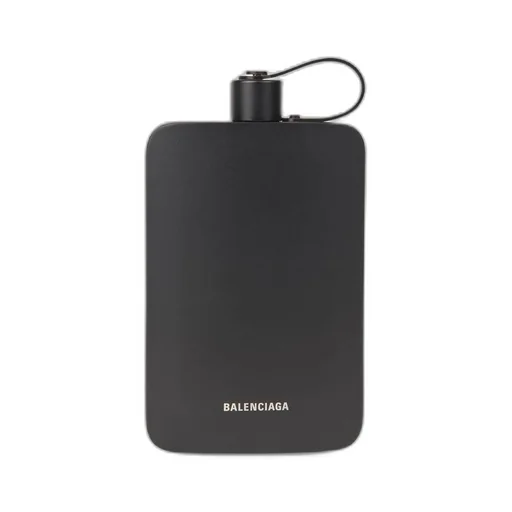 H2O Bottle