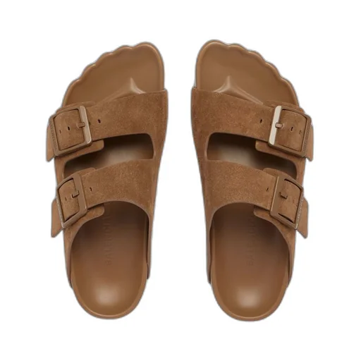 Sunday Sandal